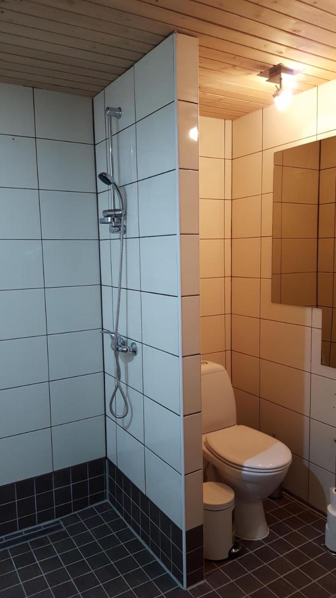 Reimani Holiday House - Housity
