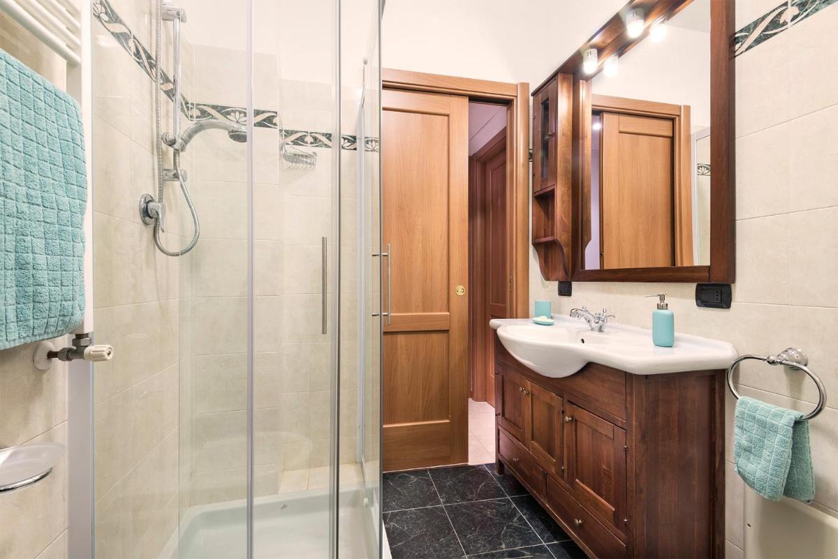 Airone Apartment - Housity