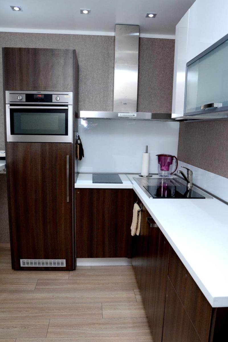 Apartment SOFIA - Housity