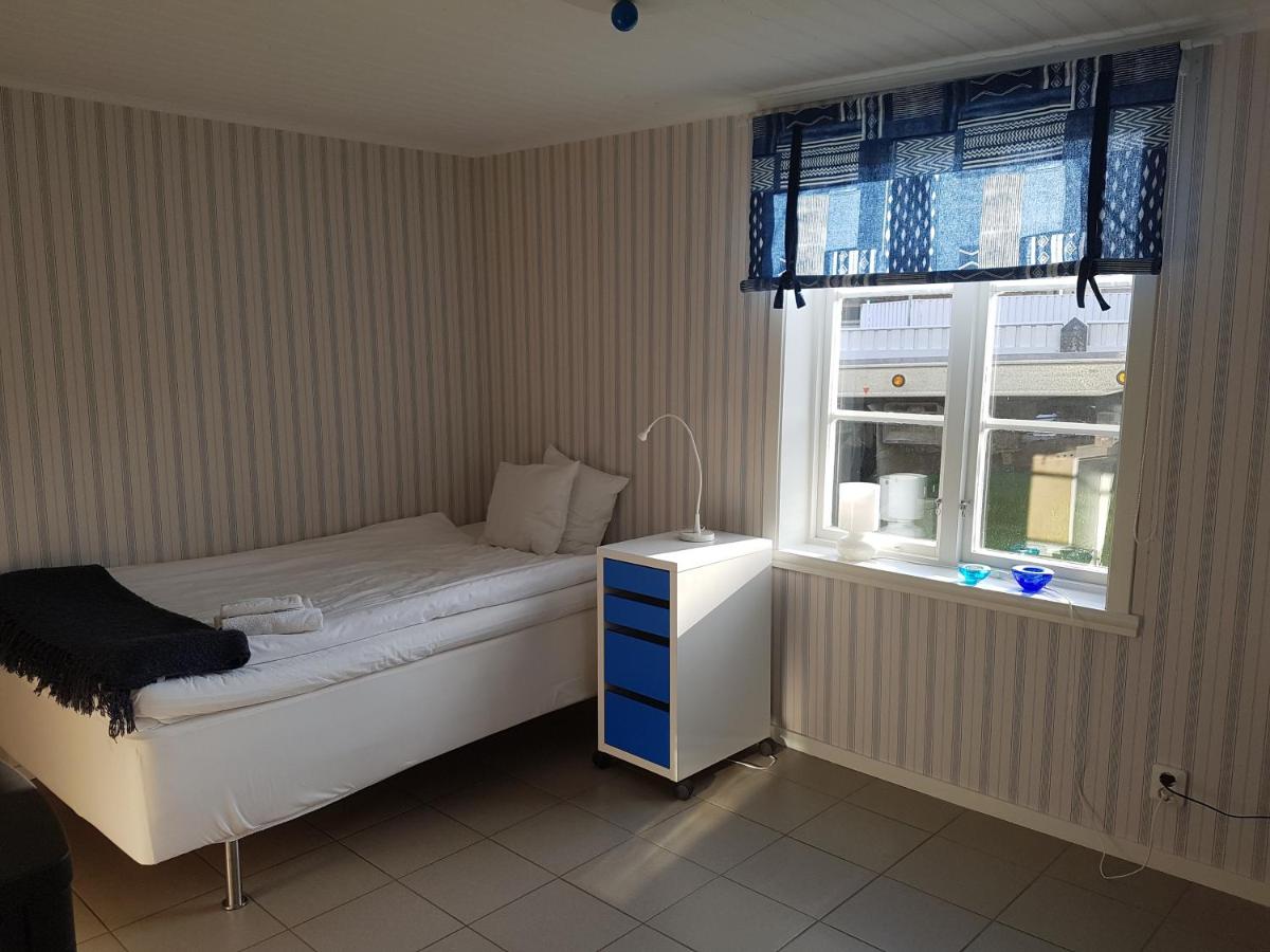 Skänninge Bed & Breakfast - Housity