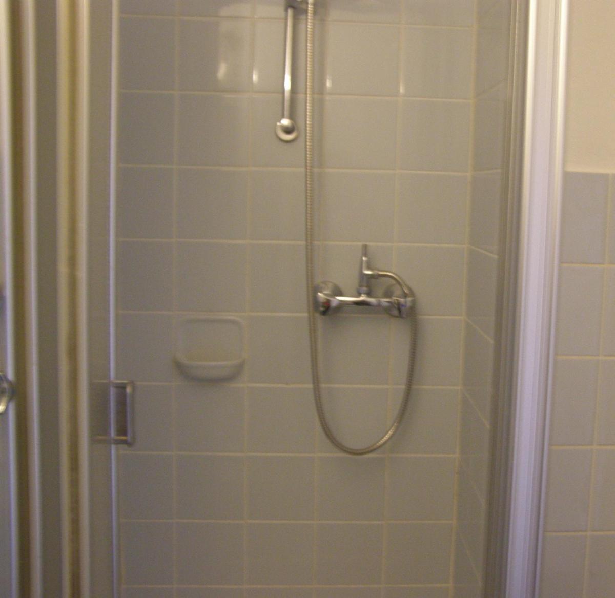 Apartment Bexor D19 - Housity