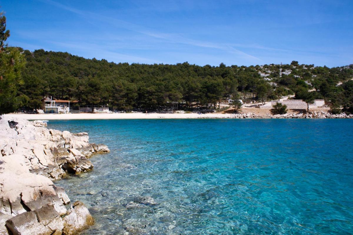 Suitetrails - Mobile Home Palma