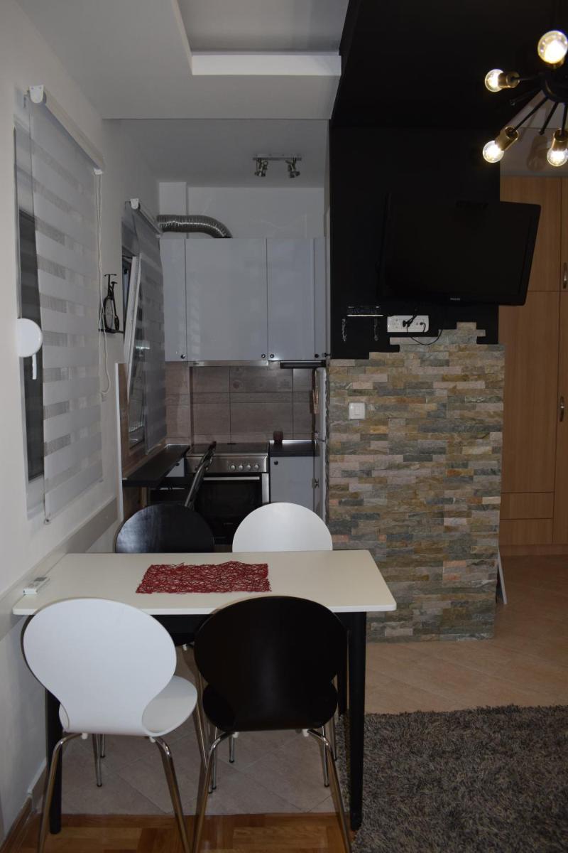 Apartment FINI - Housity