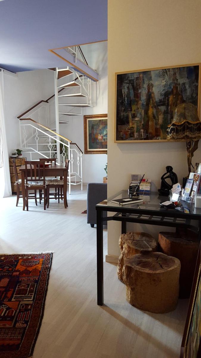 La Casa di Beatrice - Housity