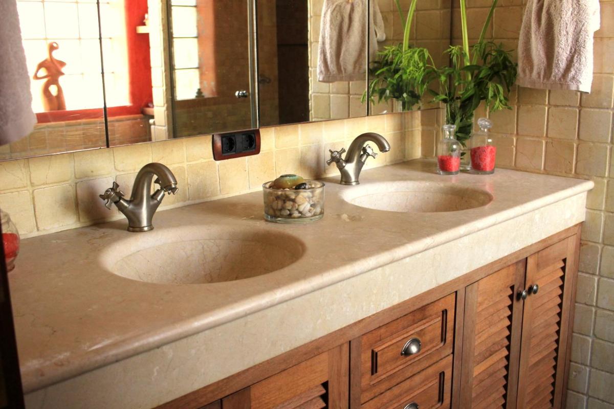 Suitetrails - Luxury house in the heart of Tenerife