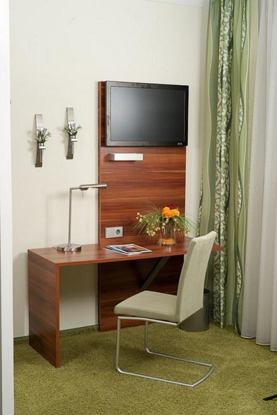 Hotel und Cafe Paso - Housity