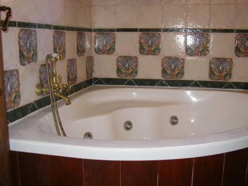 Suitetrails - Casa Rural La Herradura