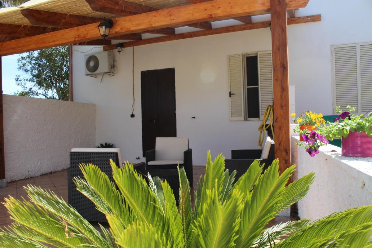 Roy House - Housity