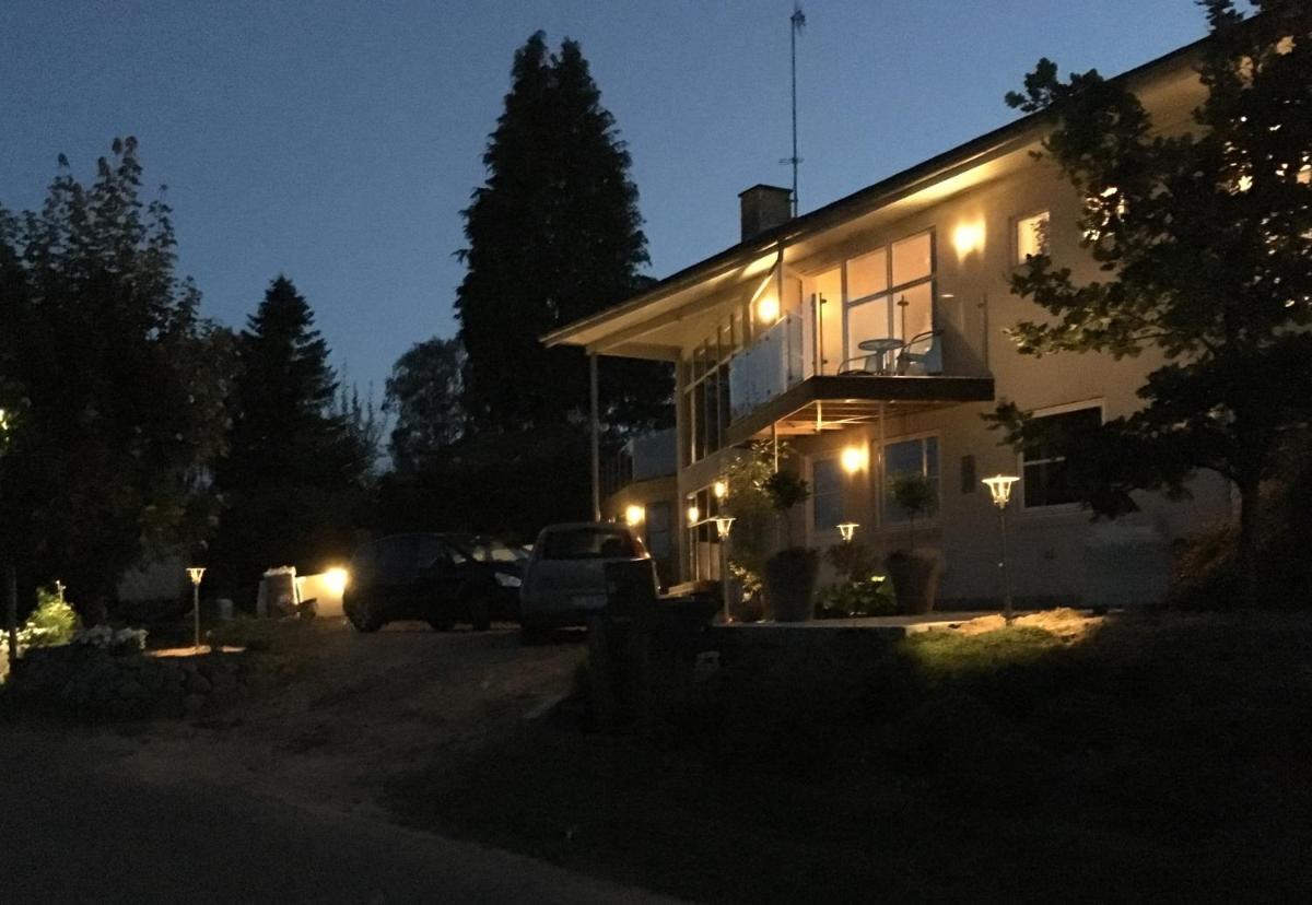 Julsø lejligheden - Housity