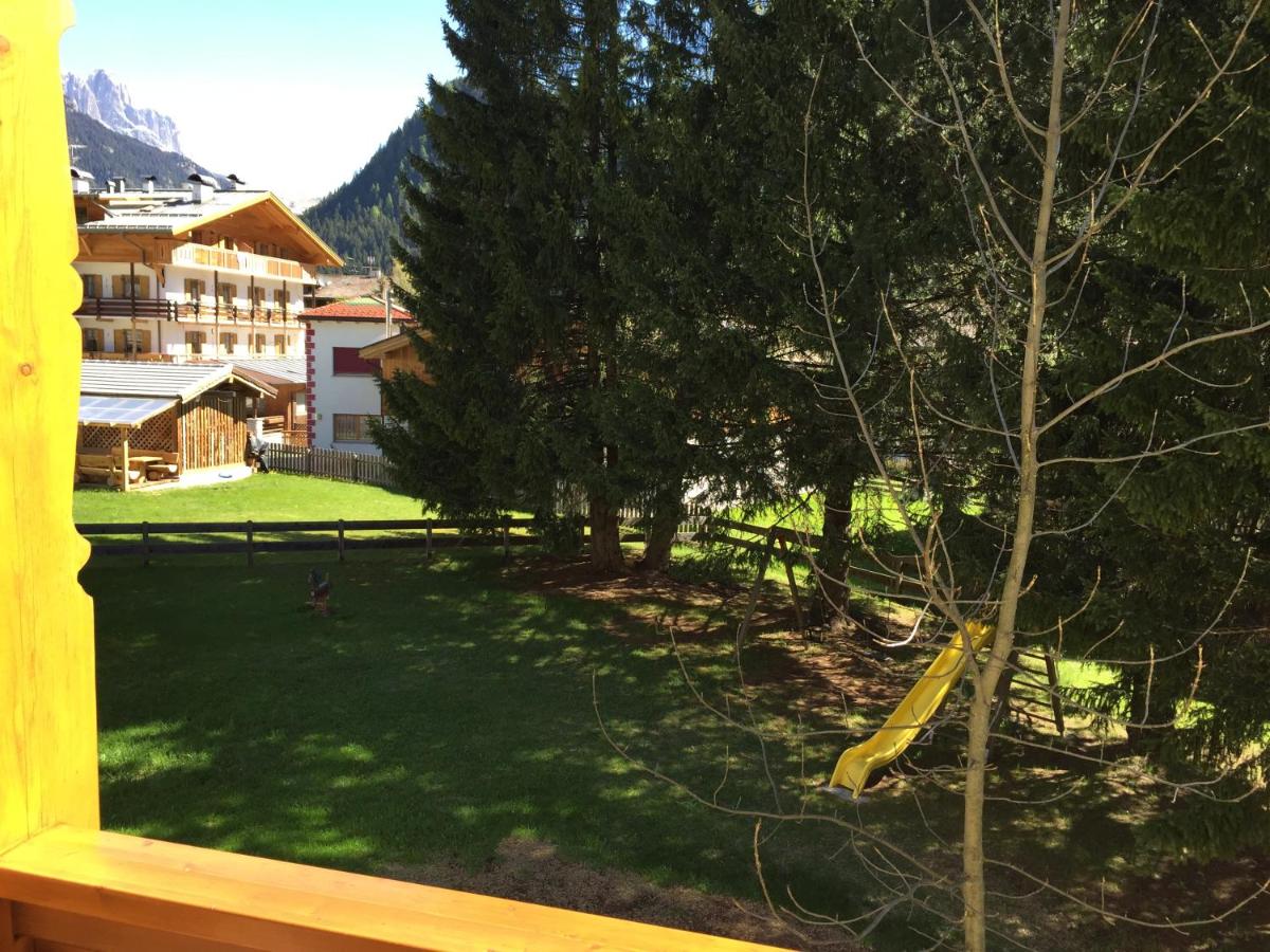 Hotel El Paster - Housity