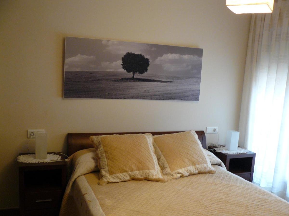 La Casa de Gonzala - Housity