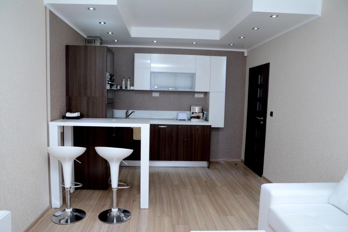 Apartment SOFIA - Housity