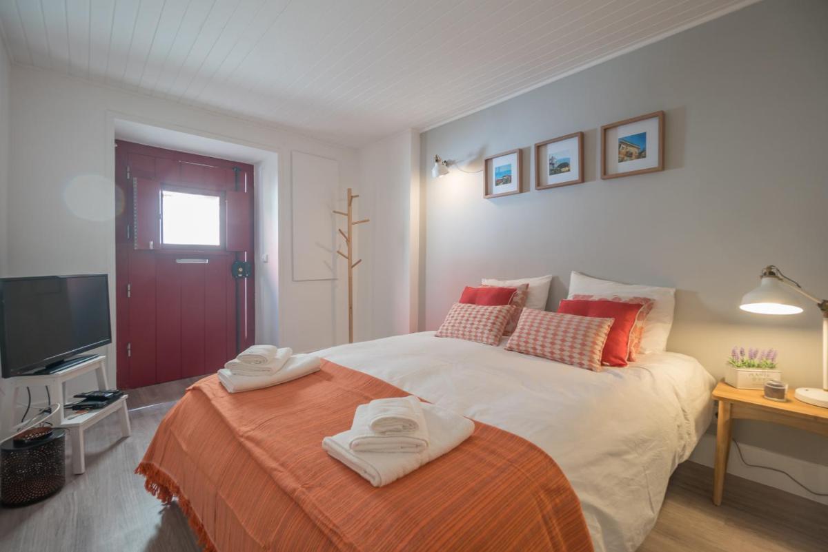 Rose Apartments - Housity