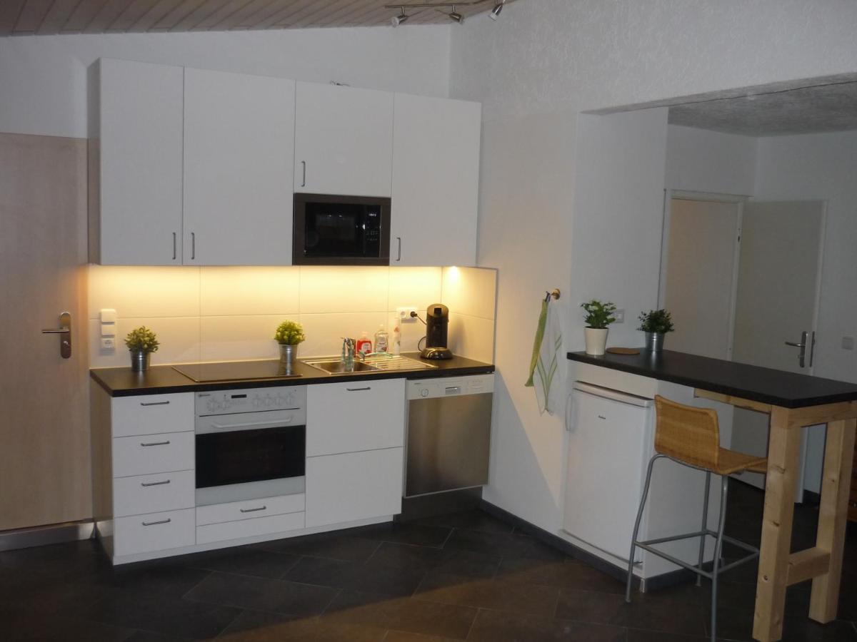 Wohnen im ehemaligen Kaminstudio mit Klimaanlage - Housity