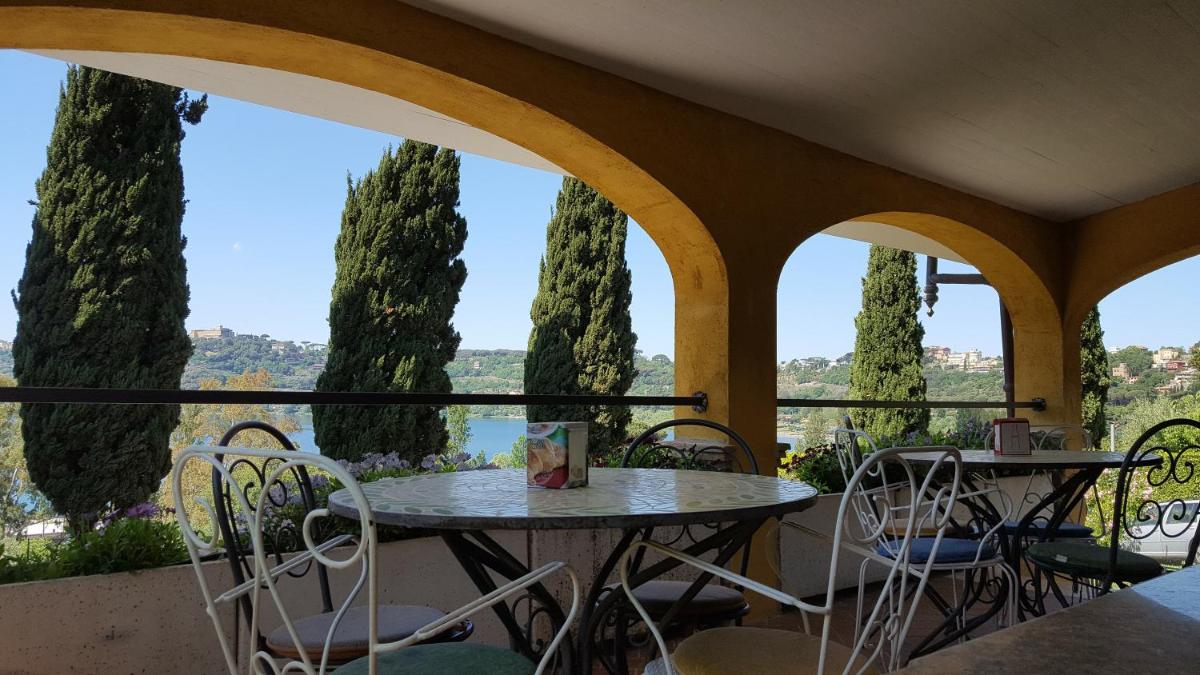Il Nido del Falco - Housity