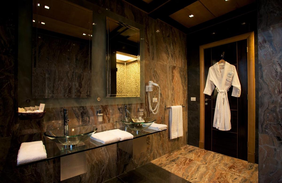 Lahoya Beirut - Housity