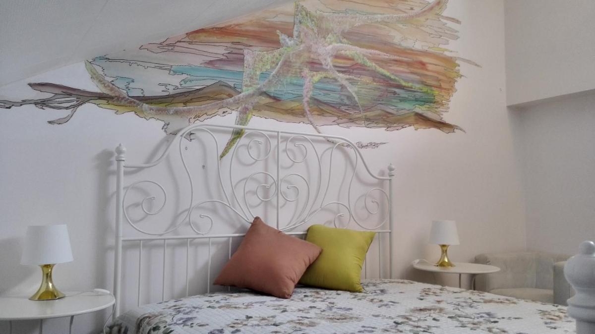 Lucrezia Garden Catania - Housity
