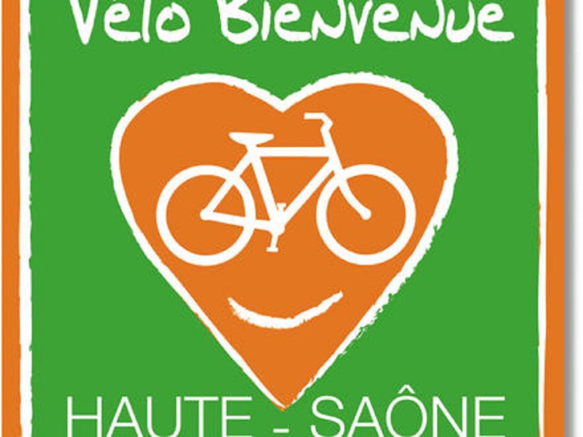 L'oriere des Bois - Housity