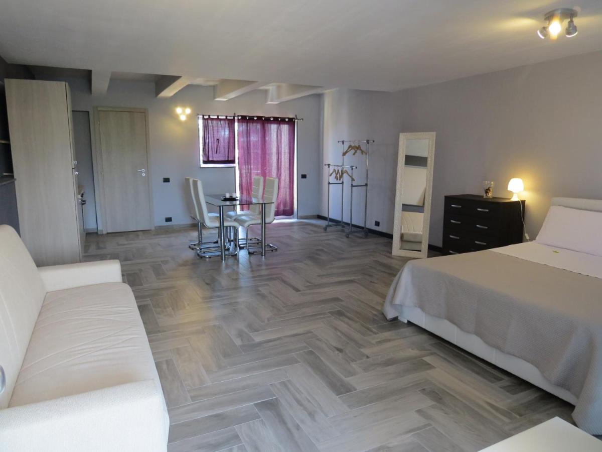 Sicily Etna House - Housity