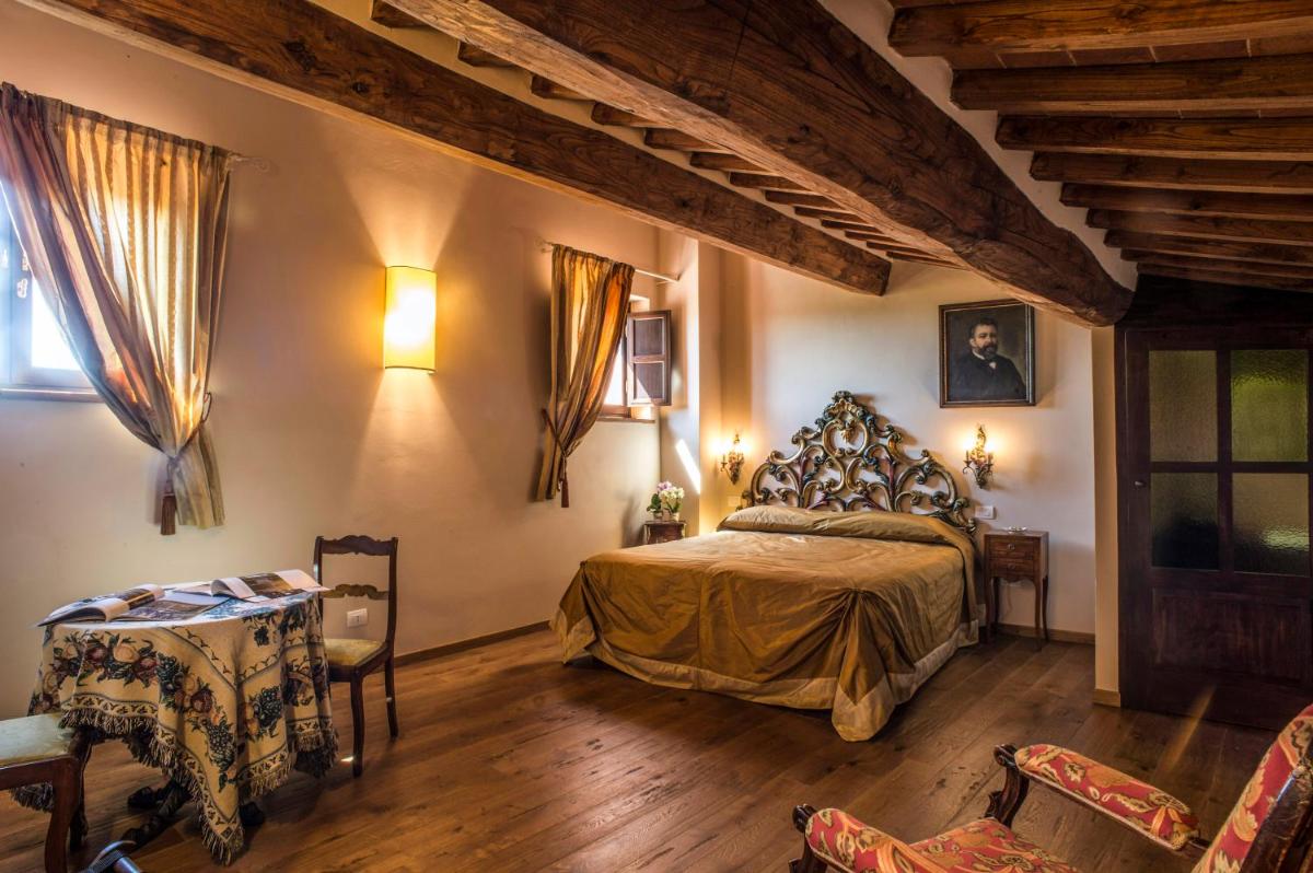 Palazzo Pacini - Housity