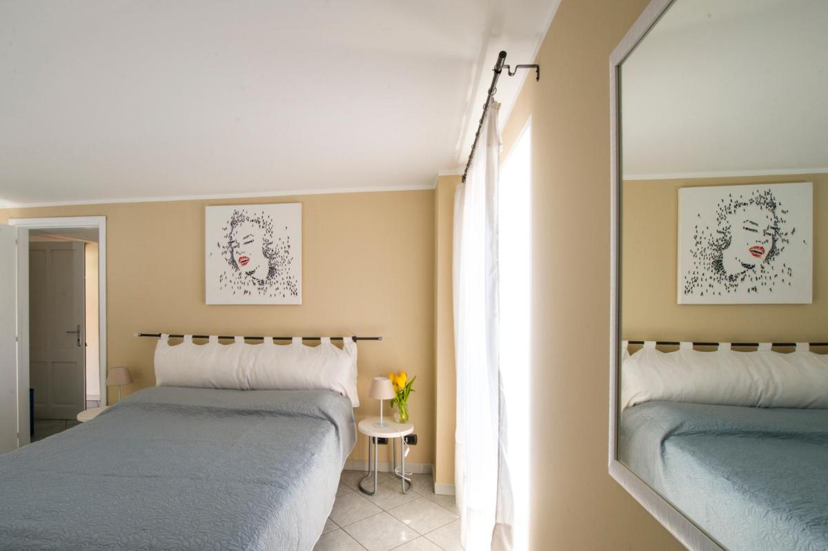 La Fiorana Ivrea - Housity