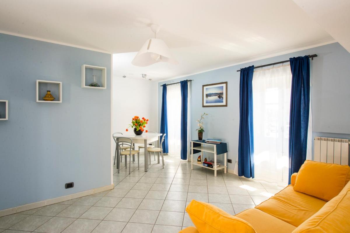 La Fiorana Ivrea - Housity