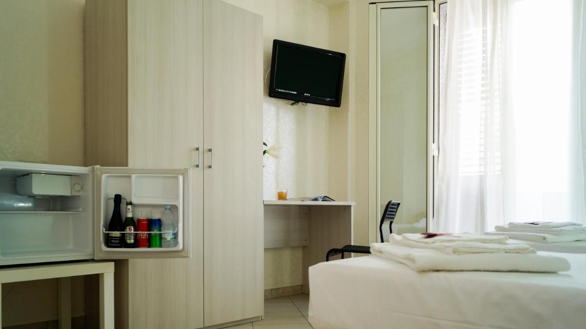 B&B Alta Marea Pozzallo - Housity