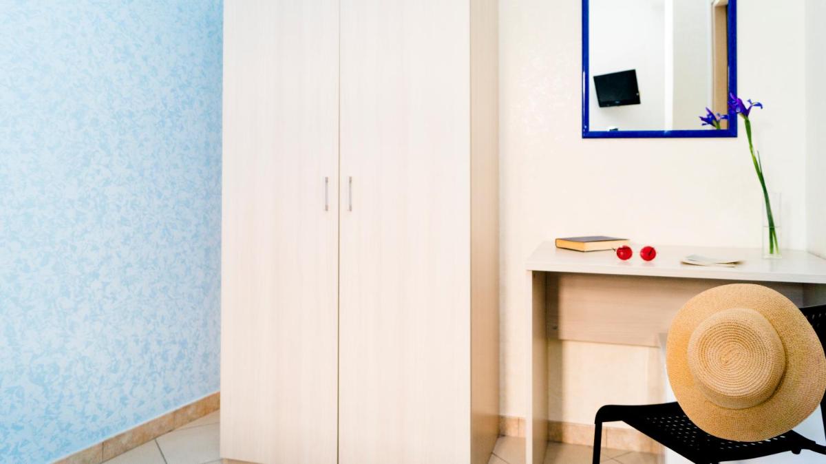 B&B Alta Marea Pozzallo - Housity