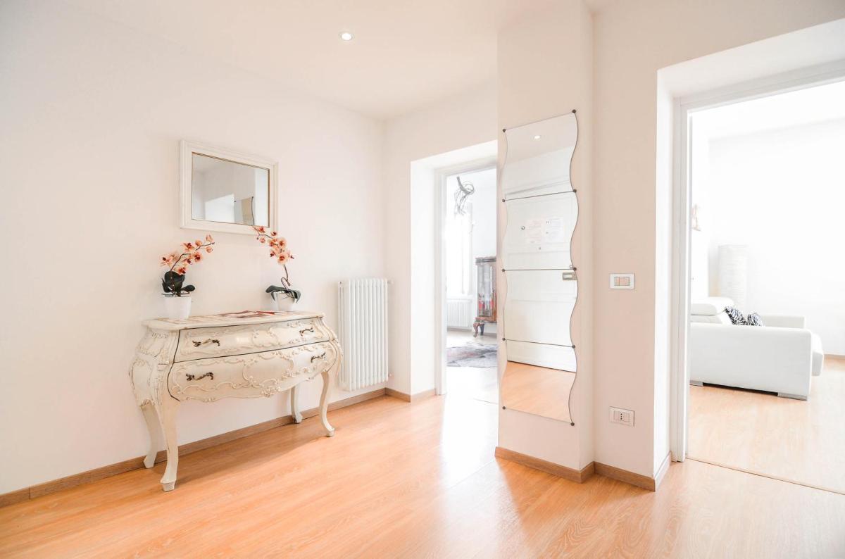 Appartamenti Il Sogno - Housity