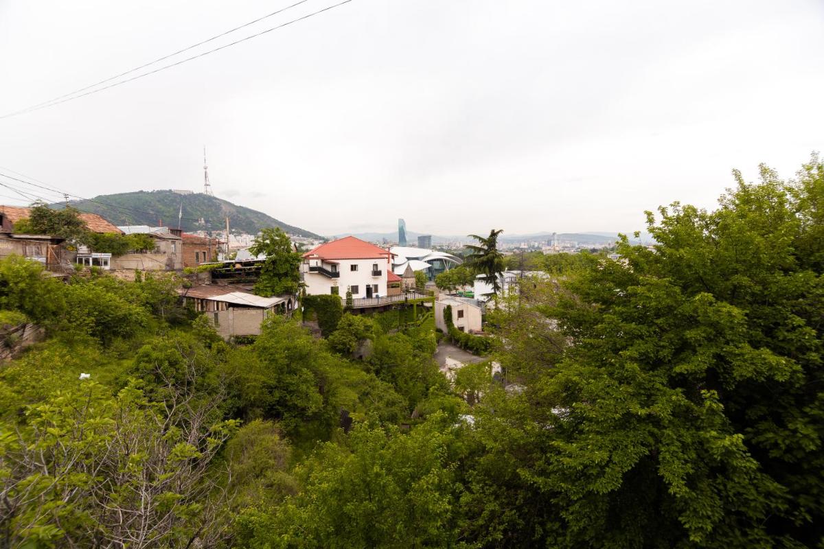 Apartment Lui - Housity