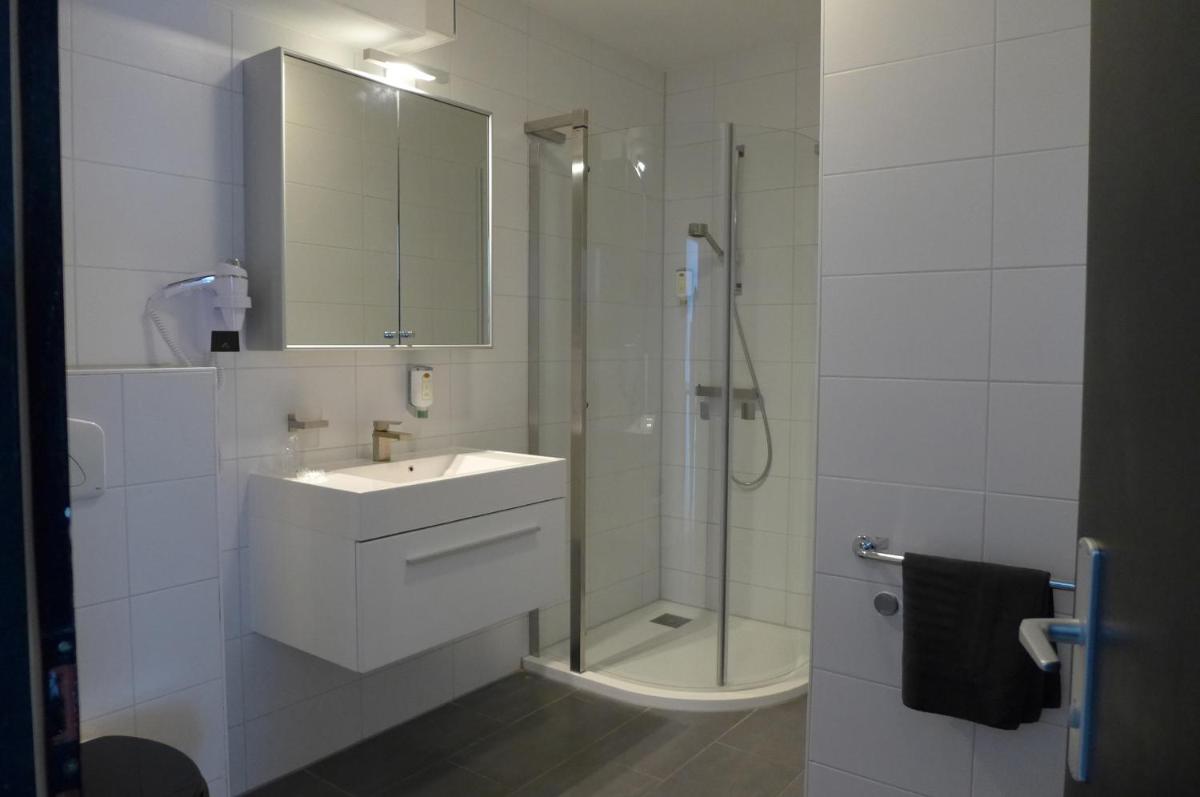 B&B Pommerloch - Housity