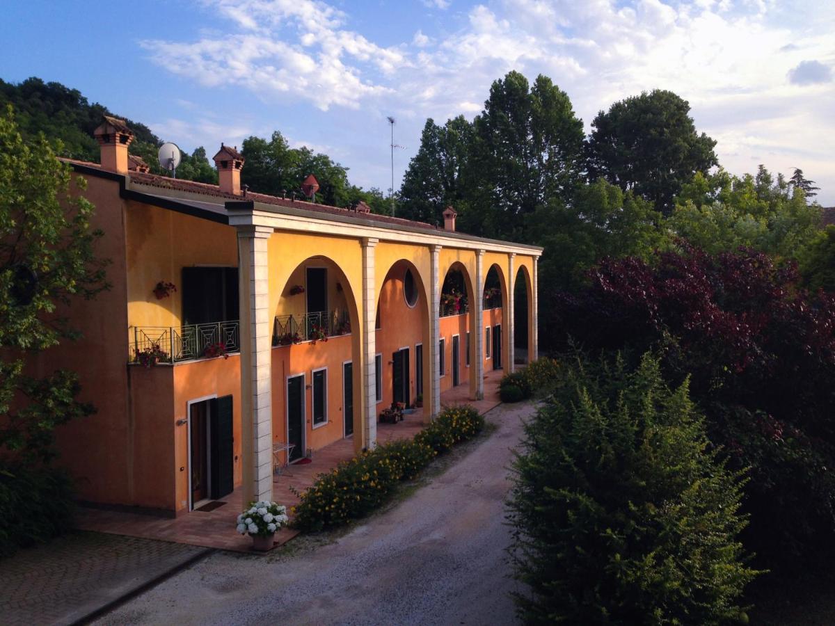 Appartamenti di Andrea - Hizvo