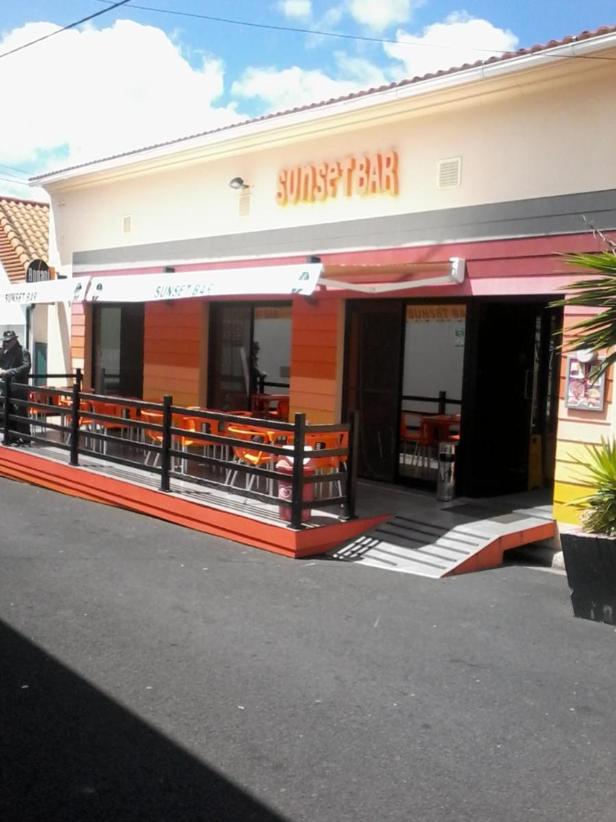 Cantinho do mar - Housity