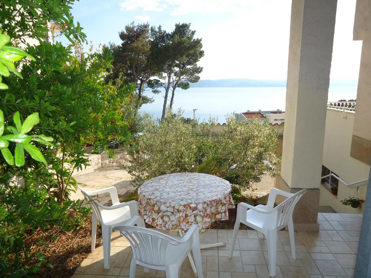 Apartments Marica - Housity