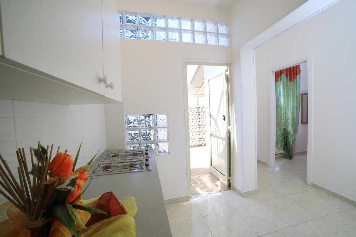Meraviglie del Salento - Housity