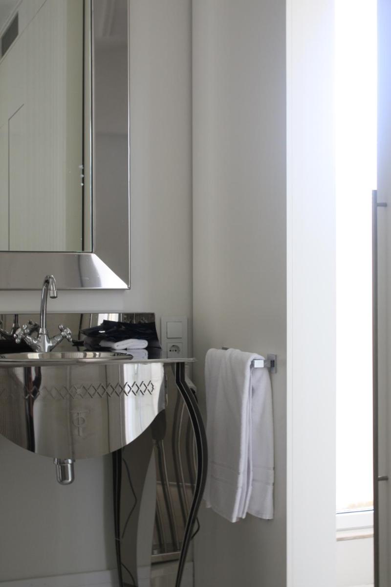Hotel Balneari Termes Orion - Housity
