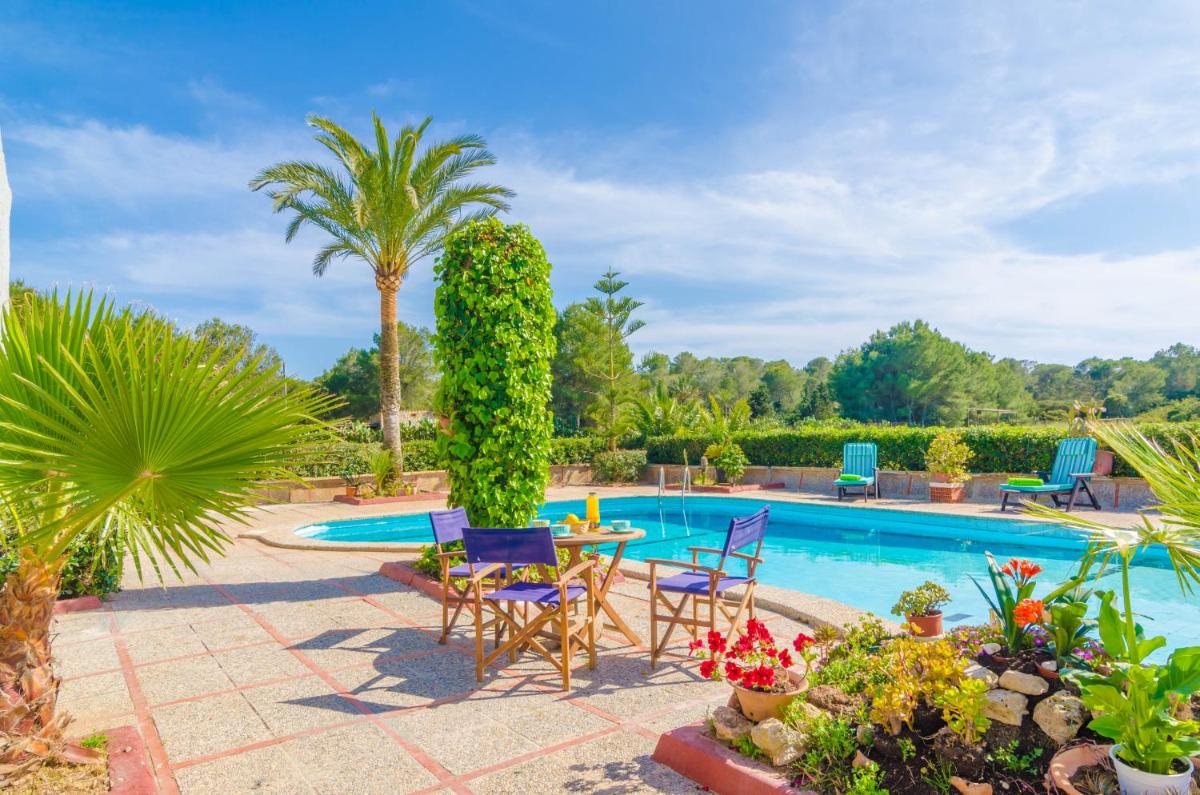 Torre Marina - Housity