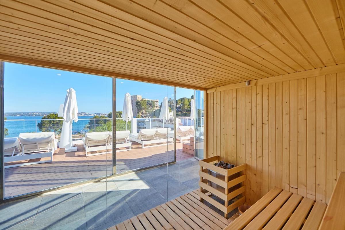 Cupido Boutique Hotel - Housity