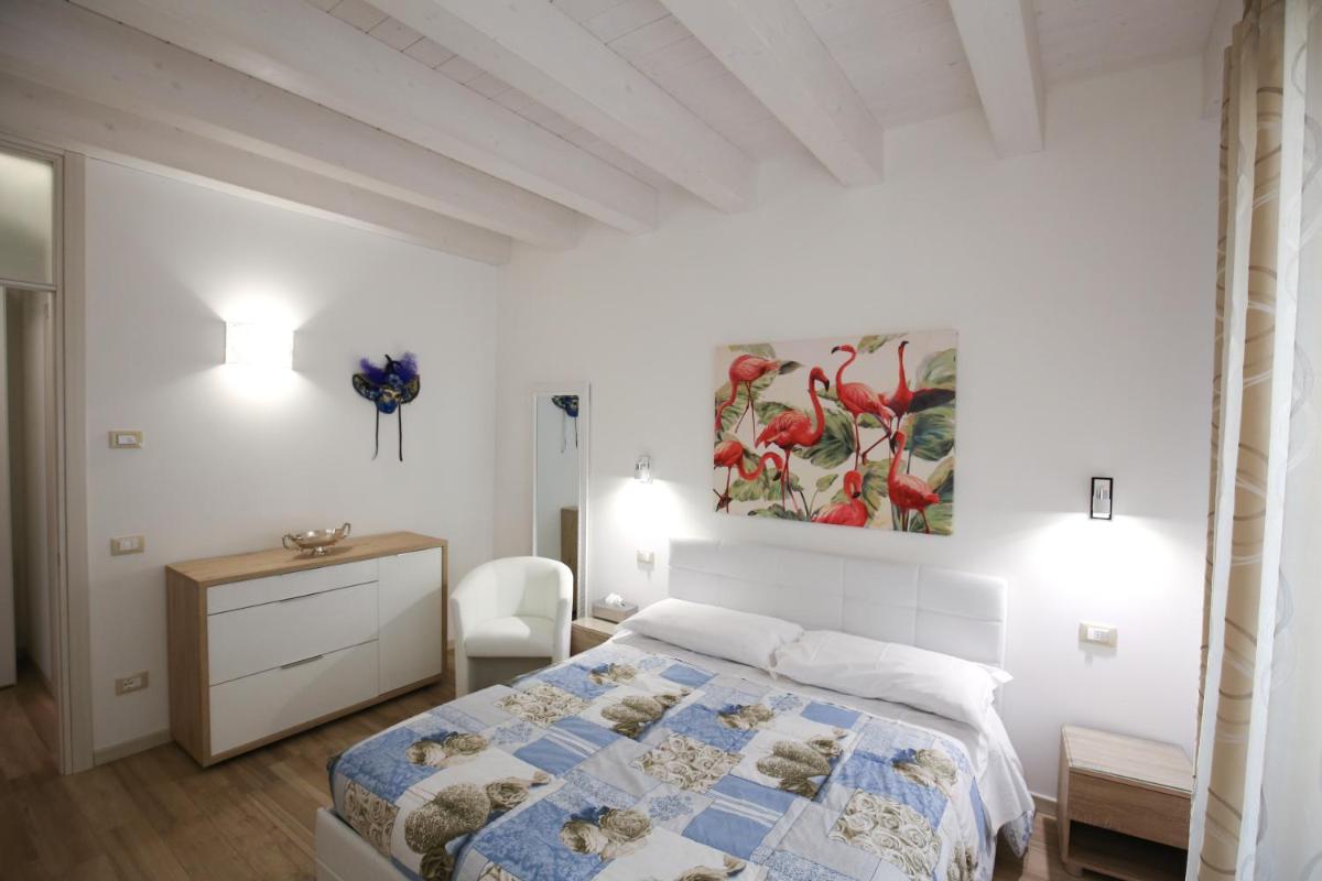 Venice Loft - Housity
