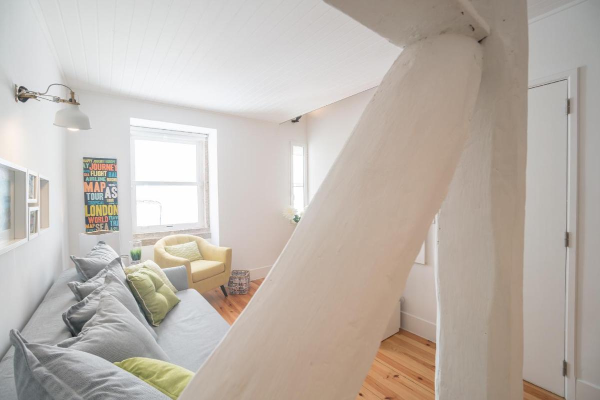 Rose Apartments - Housity