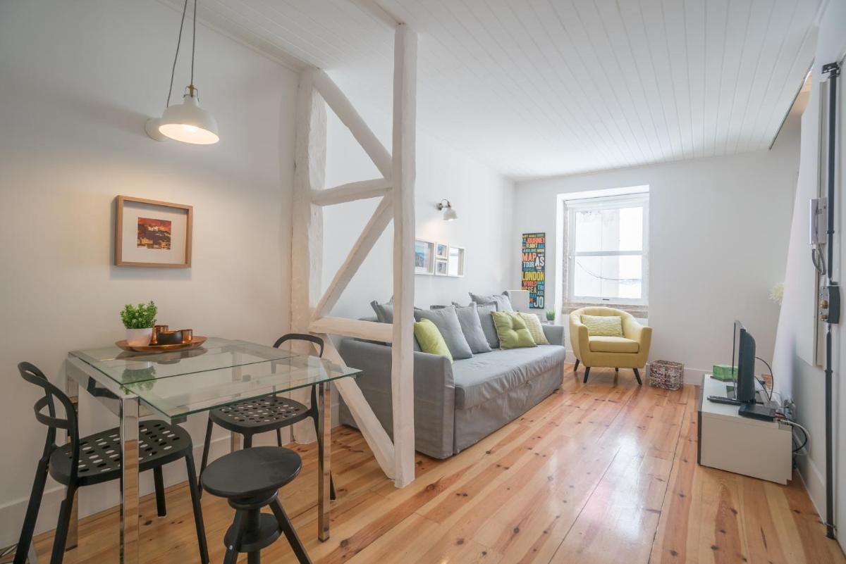 Rose Apartments - Housity
