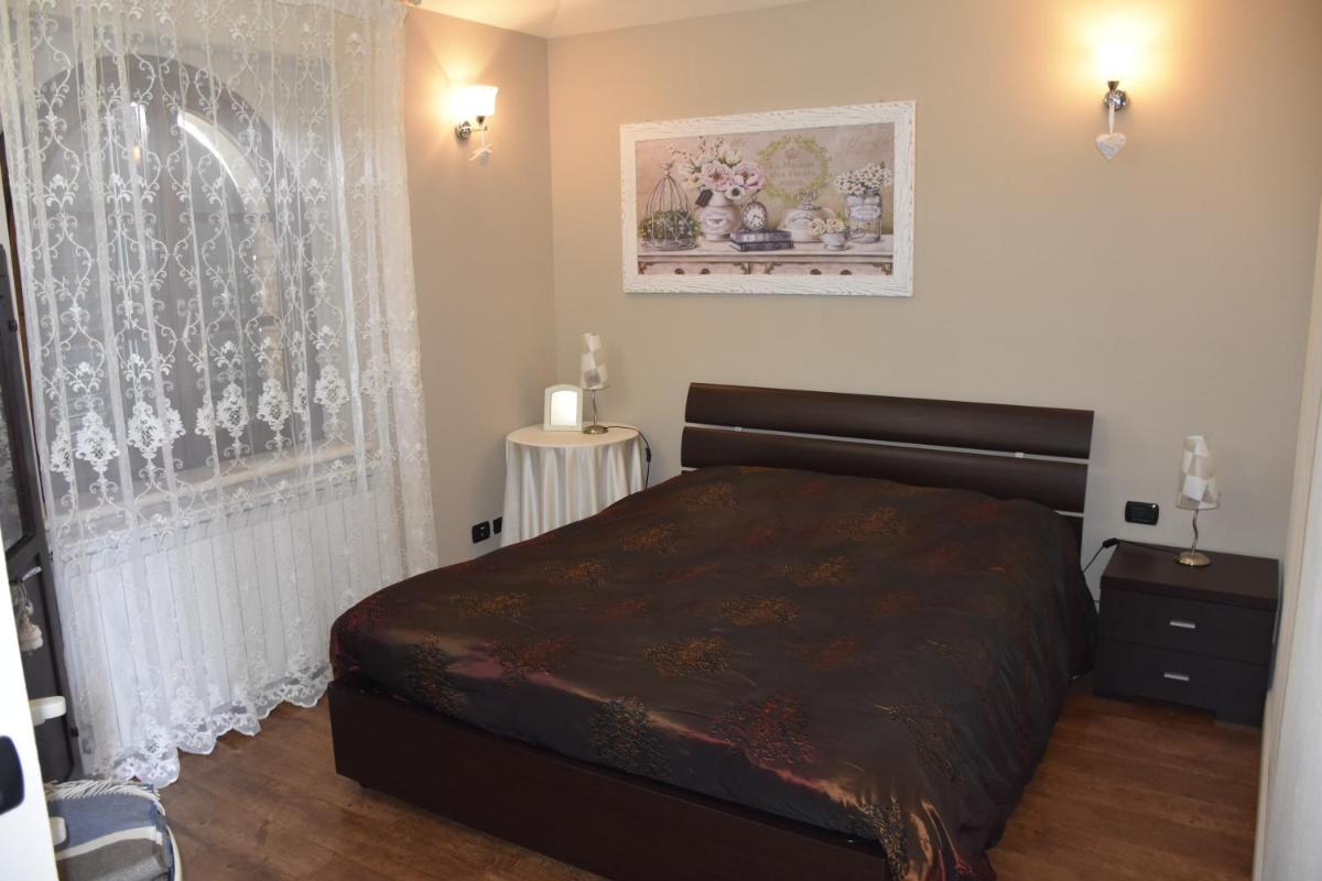 La Torre House - Housity