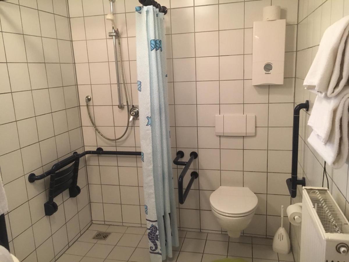 Apartmentanlage am Kellerberg - Housity