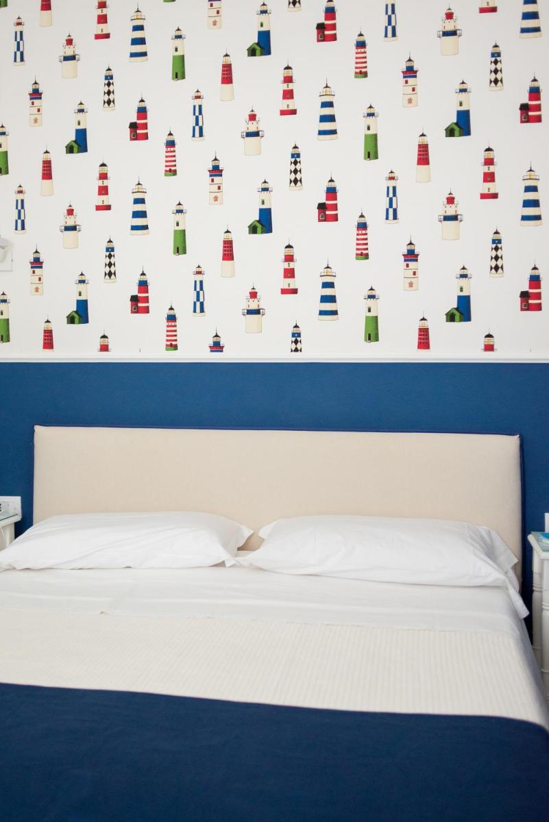 B&B Gioia Resort - Housity