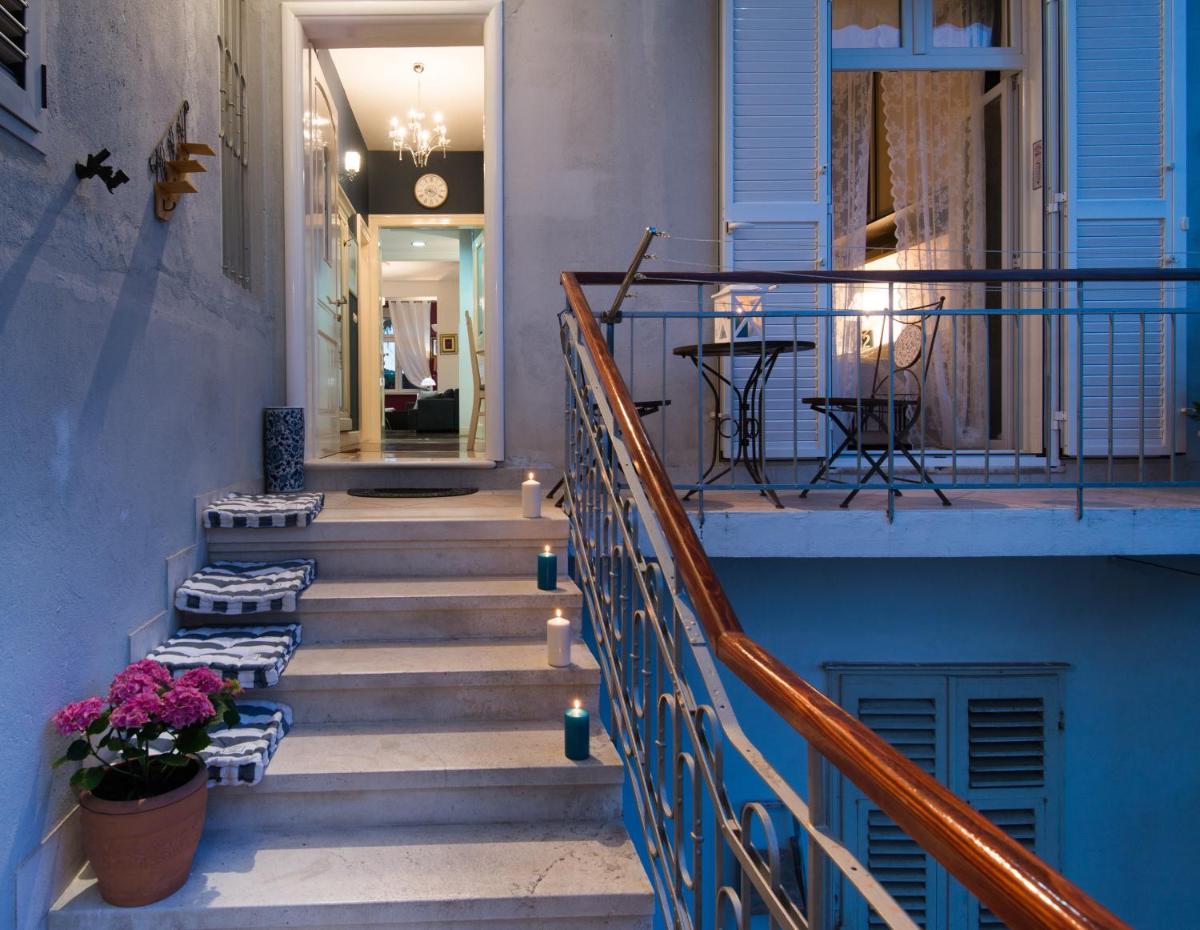 House DelMarco - Housity
