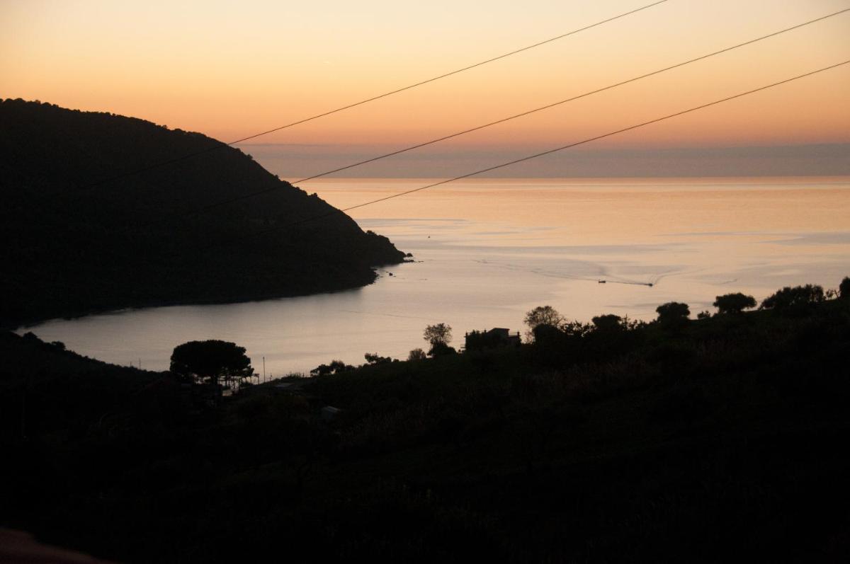 Casevacanza Trentovamare - Housity