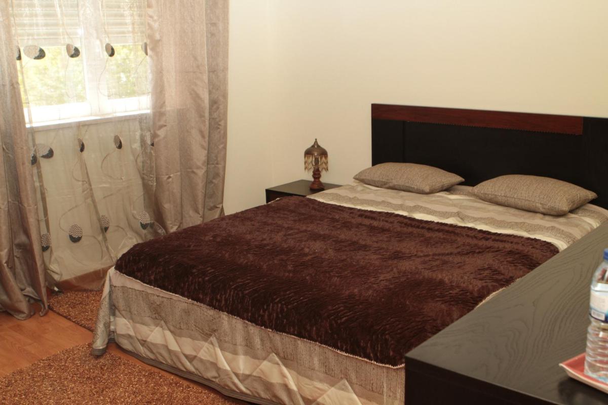 SolMar e Serra - Housity