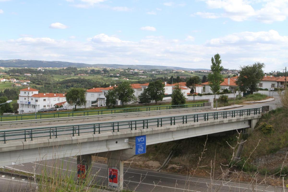 SolMar e Serra - Housity