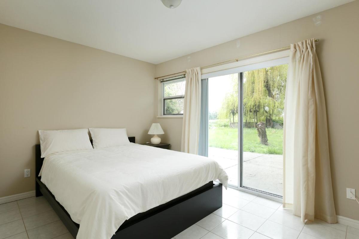 Muchen Villa - Housity