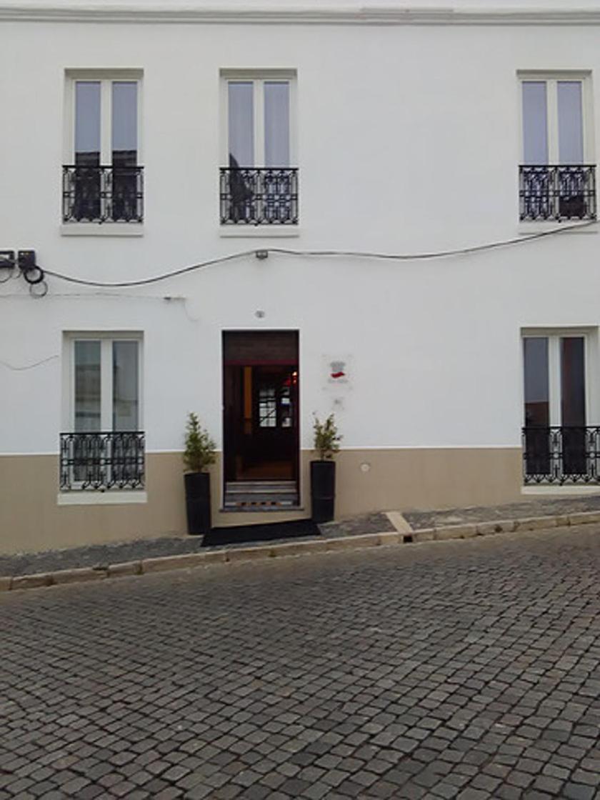 Casa Maria Victoria - Housity